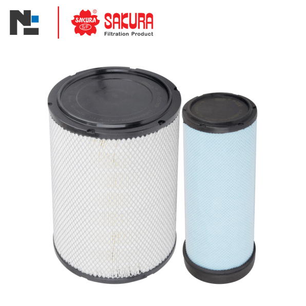 AIRCLEANER
