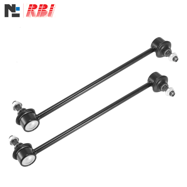 RBI LINKS