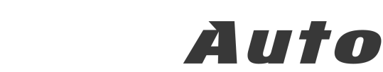 NT AUTOMOTIVE