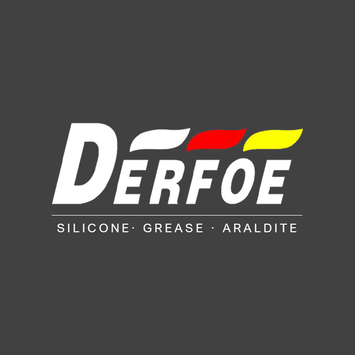 FROTISE