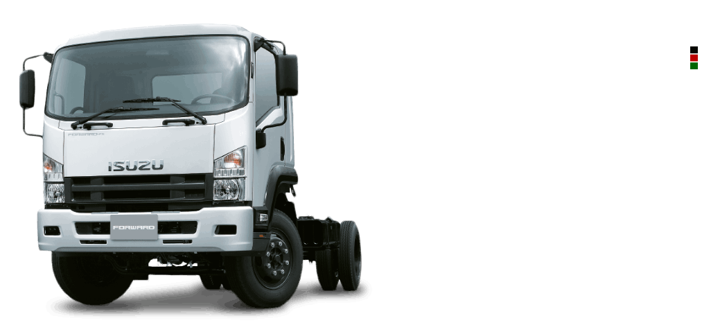 trucks