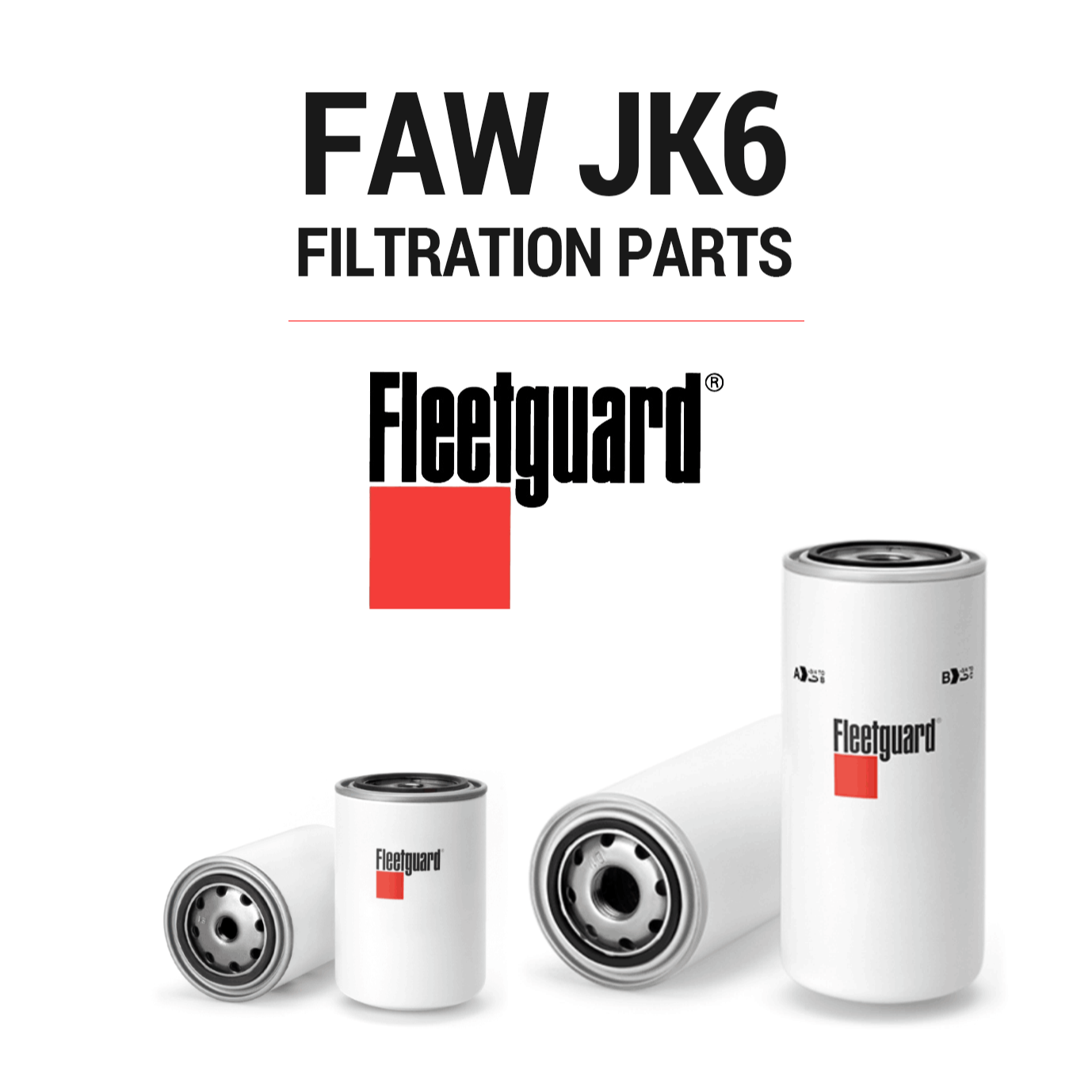 JK6